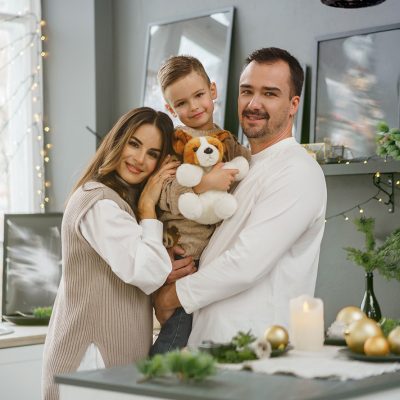 Desarrolo-habitacional